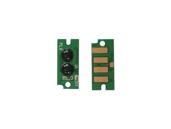 Чип Xerox Phaser 3010/3040, WC 3045 (CET), (E.EU), 2300 стр., CET1656, 106R02183