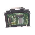 Печатающая головка Epson Stylus Color 670 (O) F077000