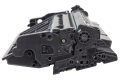 Картридж Hi-Black Premium (HB-CF226X/CRG-052H) для HP LJ Pro M402/M426/LBP-212dw/214dw, 9,2K