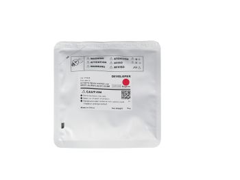 Девелопер KYOCERA ECOSYS M5521cdn/P5021cdn/M5526cdw (CET) Magenta, 94г, 100K, CET171035, DV-5230M