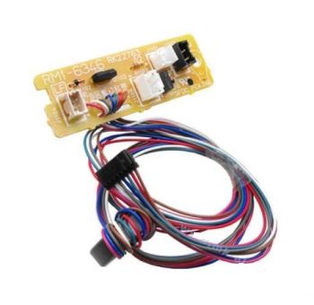 Плата соединения HP RM1-6346 (O) OEM