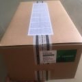 Узел термозакрепления Lexmark 41X1116 (O)