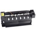 Узел дуплекса в сборе Kyocera FS1028/1030/1035/1128/1130/1135 (O) 302H994381/302H994380