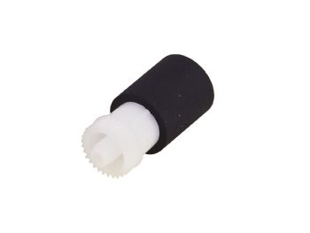 Ролик подхвата KYOCERA TASKalfa 4012i (CET), CET341089 (Long Life, New)