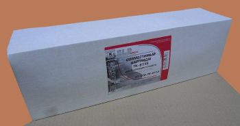 Тонер-картридж для Kyocera M4125/M4132 TK-6115 15K ELP Imaging