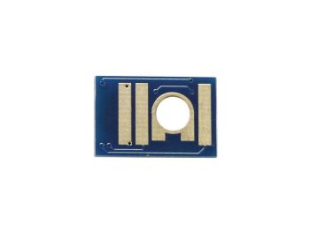 Чип RICOH MPC4503/5503/6003/4504/5504/6004 (CET) Magenta, (WW), 22500 стр., CET8720MN