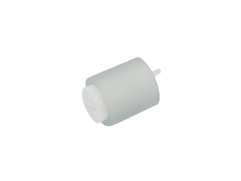 Ролик отделения (PU) NROLR2246FCZZ для SHARP BP-70M75 / 70M90 (CET), CET341150