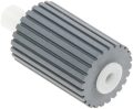 Ролик подхвата Cactus CS-PRA-KYO-M2040 (36211110)