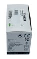 Печатающая головка Canon Pixma TS5040/5050/5070/5080/6050/6080 (O) QY6-0089