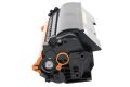 Картридж Hi-Black (HB-W1390A) для HP LaserJet Pro 3002 / MFP Pro 3102 / 3102FDW, 1,5K