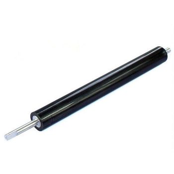 Вал резиновый HP LJ P3015 (Hi-Black)