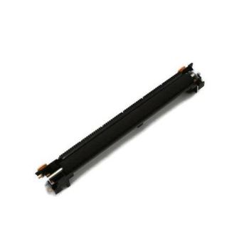 Вал переноса Xerox 022N02901 (O)
