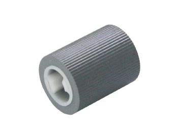 Ролик подачи CANON iR ADVANCE C5535/5540/5550/5560 (CET5295) FL0-4002-000