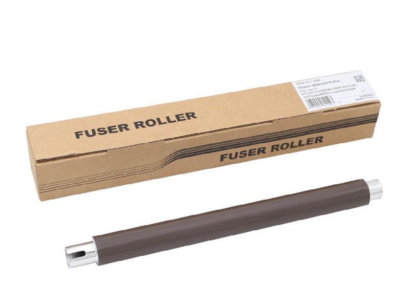 Тефлоновый вал KYOCERA ECOSYS M5521/M5526/P5021/P5026 (CET) CET211028