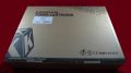 Тонер-картридж для Kyocera TASKalfa 3010i TK-7105 20K (ELP Imaging)