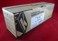 Тонер-картридж для Kyocera FS-1120D/DN/P2035D/DN TK-160 2.5K (ELP Imaging)