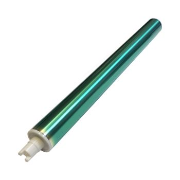 Барабан Samsung CLP-415/680 Golden Green