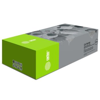 Емкость для отработанных чернил Epson T6193 (Cactus) SureColor SC-T3x00/5x00/7x00_SC-Sx0610_SC-F6000