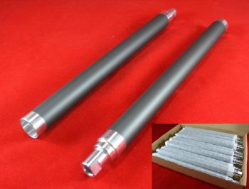 Вал магнитный (оболочка) для картриджей CC364A/CE390A/CE390X/CF281A/CF281X (ELP Imaging) 10штук