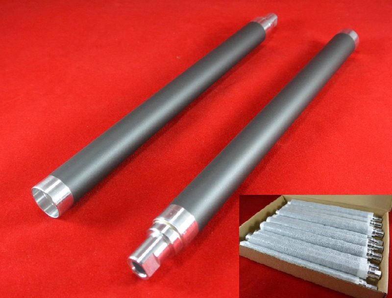 Вал магнитный (оболочка) для картриджей CC364A/CE390A/CE390X/CF281A/CF281X (ELP Imaging) 10штук