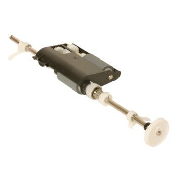 Узел подачи/захвата ADF в сборе Brother MFC8460N/8860DN/8870DW/DCP8065D/8060 (O) LS1030001