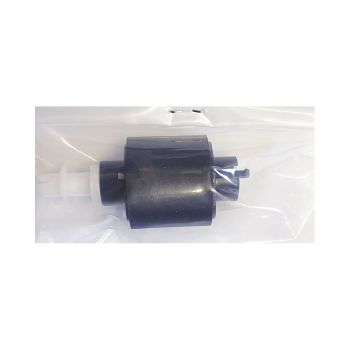 Ролик захвата бумаги для HP P3005/P3015/M3027/M3035/M521/M525 (RL1-3167-CLN) LT