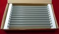 Ракель (Wiper Blade) Samsung ML-1660/1665/1667/1860/1865/1867 (D104) 252mm (ELP Imaging) 10штук