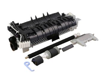 Ремонтный комплект HP LJ Pro M521/M525 (CET), CET2755U, CF116-67903