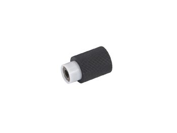 Ролик подачи RICOH IM C2010/C3010/C3510/C4510/C6010 (CET), CET341127, AF031185