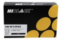 Картридж Hi-Black (HB-W1490X) для HP LaserJet Pro 4002/MFP Pro 4102, 9,5K