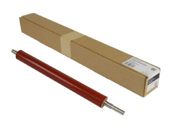 Вал резиновый Kyocera TASKalfa 4002i/5002i/6002i (CET7846)