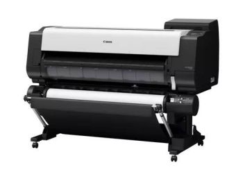 Плоттер Canon imagePROGRAF TX-4200 (6855C003)