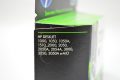 Картридж HP DJ 1050/2050/2050S (O) CH563HE/№122XL, BK