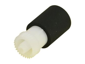 Ролик подхвата KYOCERA ECOSYS M2040dn/2135dn/FS-2100D/4200DN (CET), CET7806B, 2HN06080