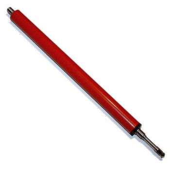 Вал резиновый ELP-LPR-HP-RC1-5582-1