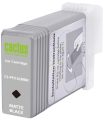 Картридж струйный Cactus CS-PFI102MBK PFI-102 MBK черный матовый (130мл)