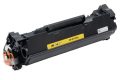 Картридж Hi-Black (HB-W1390A) для HP LaserJet Pro 3002 / MFP Pro 3102 / 3102FDW, 1,5K