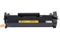 Картридж Hi-Black (HB-W1390X) для HP LaserJet Pro 3002 / MFP Pro 3102 / 3102FDW, 4K