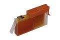 Картридж HP DJ IA 3525/4615/5525/4525, №655 (Hi-Black) CZ112AE, Y