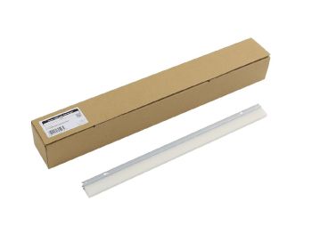 Смазывающая пластина барабана RICOH Aficio MPC3002/3502/4502/5502 (CET) Black, CET561002