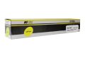 Картридж Xerox Phaser 7500 (Hi-Black) 106R01445, Y, 17.8K