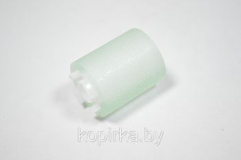 Ролик отделения бумаги Ricoh Aficio MP3500/4500/3035/45 (O) AF032090/AF032085