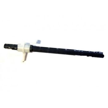 Ось привода ролика захвата HP LJ P2030/2035/P2050/P2055/M401/M425 (O) RC2-6133