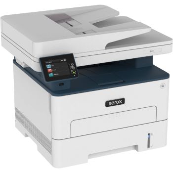 МФУ Xerox WorkCentre B235DNI (B235V_DNI)