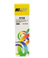 Картридж HP PW Pro477dw/452dw (Hi-Black) 973X/L0S07AE, BK