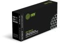 Картридж лазерный Cactus CS-TK6115 TK-6115 черный (15000стр.) для Kyocera Ecosys M4125idn/M4132idn