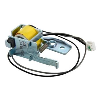 Соленоид ролика захвата Samsung ML-1510/1710/SCX4016/4200/4100 (O) JC86-00127G/JC33-00025B