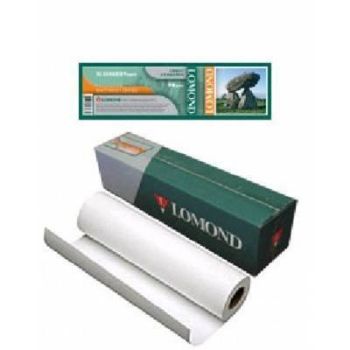 Бумага Lomond 1214208/80г/м2 инженерная бумага