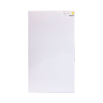 Картридж CANON IPF 8400/8400S/8400SE/9400/9400S Yellow (710 ml) MyInk PFI-706Y 