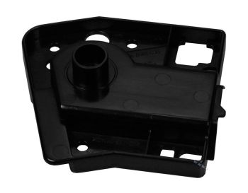 Рама шестерни HP LJ M401/M425 (RC3-2497) OEM (O)
